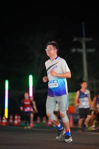 BIB: 
                            <button type="button" onclick="openModal(23306798)" class="btn btn-primary btn-sm float-right btn-popup" data-toggle="modal" data-target=".modal-high-quality">
                        <i class="fas fa-shopping-cart"></i> Add to Cart
                    </button>
                                            <button type="button" onclick="isThisMe(23306798, true)" class="btn btn-success btn-sm float-right btn-popup btn-isme hidden" data-toggle="tooltip" data-placement="bottom" title="นี่คือรูปของคุณใช่ไหม คลิกที่นี่เพื่อเอาเข้าอัลบั้ม">
                        <i class="fas fa-plus"></i> Add to album
                    </button>
                    <button type="button" onclick="isThisMe(23306798, false)" class="btn btn-warning btn-sm float-right btn-popup btn-isnotme hidden">
                        <i class="fas fa-ban"></i> Remove from album
                    </button>